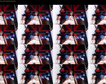 bastianblack