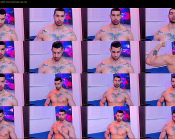 big_georgexxx