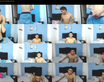 big_juan18