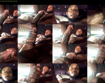 bigblkdick4wife2