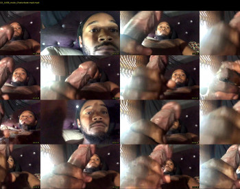 bigblkdick4wife2