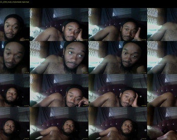 bigblkdick4wife2