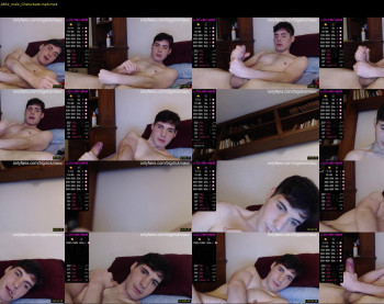 bigdick_masc