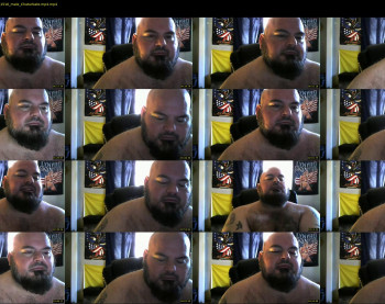 bigmanfalyfe