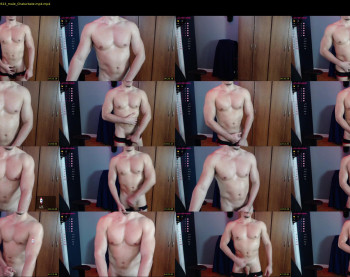 bigstud_007