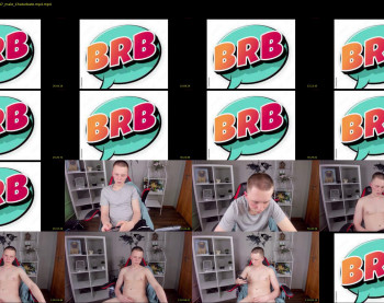 billy_ones