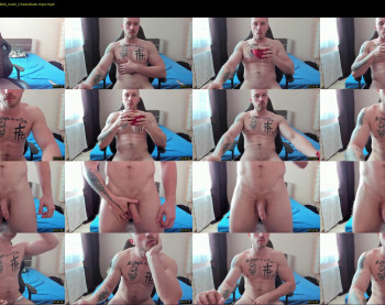 blond_princ