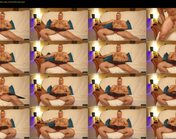 bodysexual