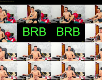 boy_bad20