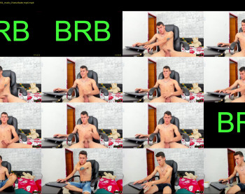 boy_bad20