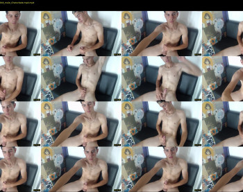 boyhotdear