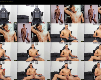 brent_12