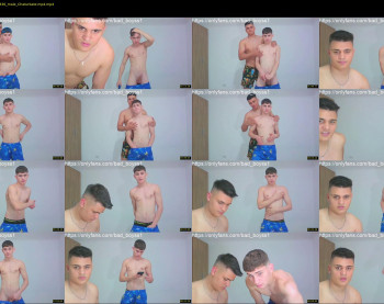 brityboyss1