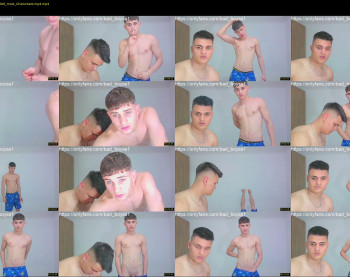 brityboyss1