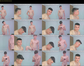 brityboyss1
