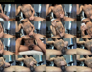 brownboy6999