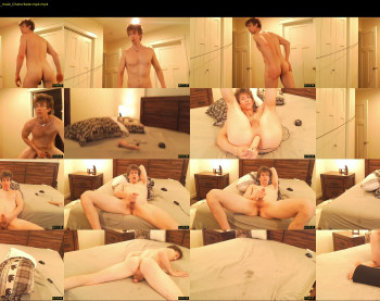 buffstutt