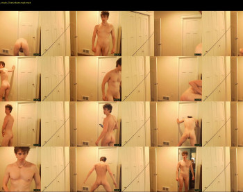 buffstutt