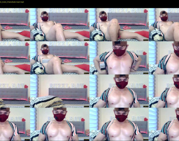 buzzi_boy