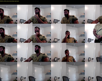 cashmasterzobistone