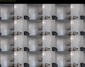 cashmasterzobistone