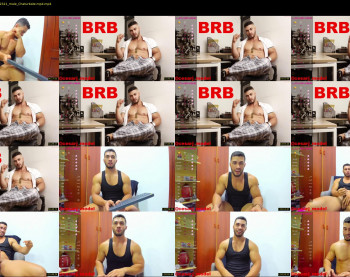 cesar_joness