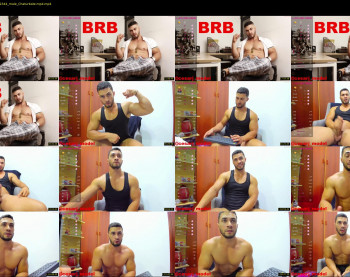 cesar_joness