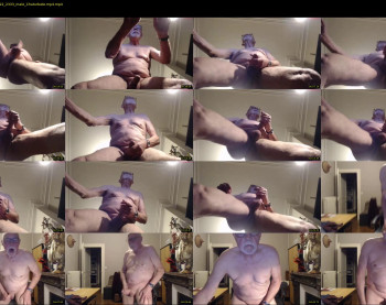 chonchonfrance
