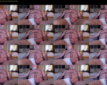 cock_watcher_uk