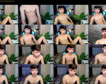 cockissme