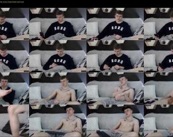 colinn_keri