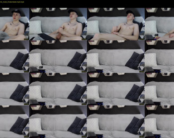 colinn_keri