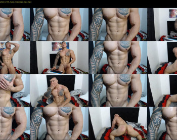 college_muscle_ass