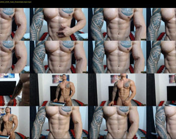 college_muscle_ass
