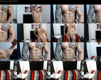 college_muscle_ass