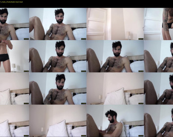 cuteeboy