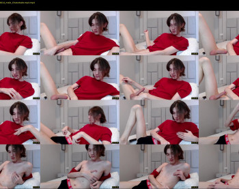 daniel_heart