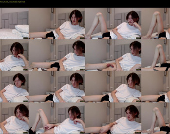 daniel_heart
