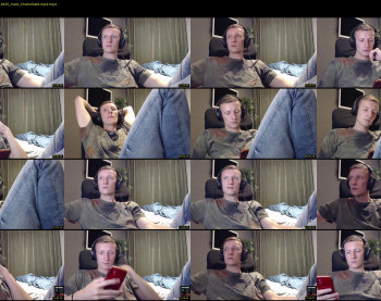 danielthaone