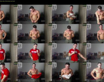 davidben99