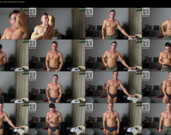 davidben99