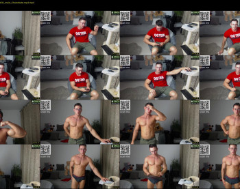 davidben99