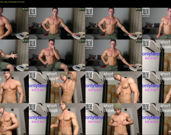 davidben99