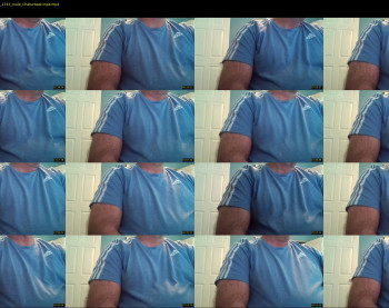 derekhome12