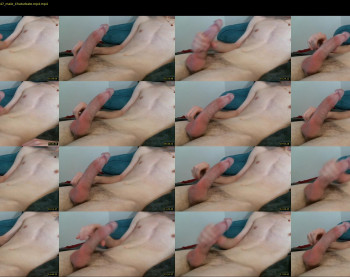dick_fun_4