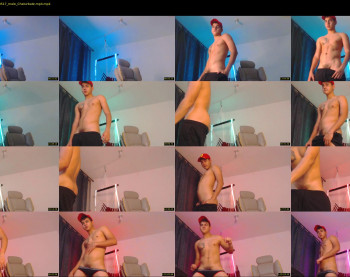 diego_cazas