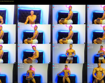 dilan_coy