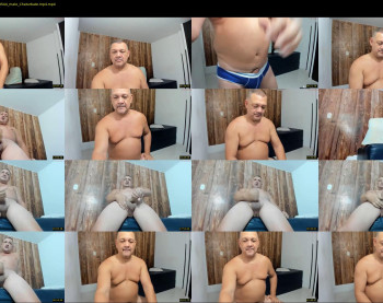 dirty_bears2