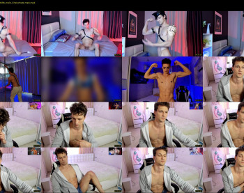 dirty_pothos