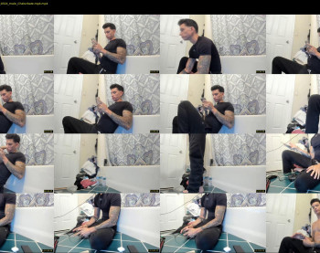 dirtyprettyboi